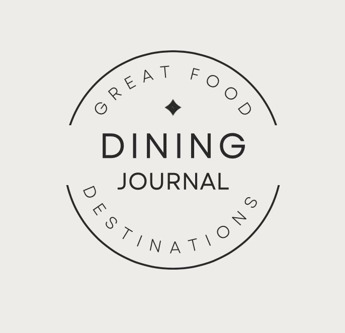 Dining Journal